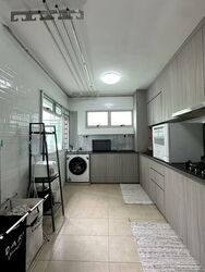 Blk 105D Edgefield Plains (Punggol), HDB 4 Rooms #562165231